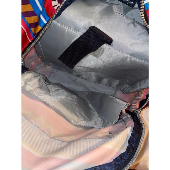 KIPLING CLAS SEOUL NYLON 15\
